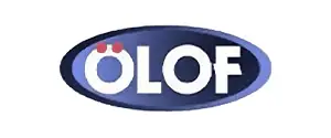 001-LOGO-OLOF