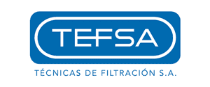 002-LOGO-TEFSA