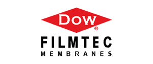 004-LOGO-FILMTEC