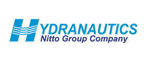 005-LOGO-HYDRANAUTICS