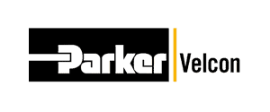 006-LOGO-PARKER-VELCON