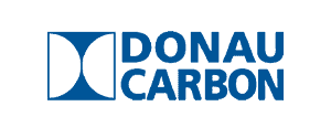 007-LOGO-DONAU-CARBON