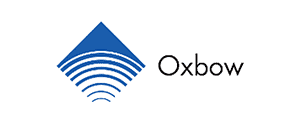 008-LOGO-OXBOW