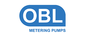009-LOGO-OBL