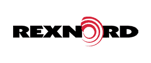 009-LOGO-REXNORD