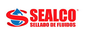 010-LOGO-SEALCO