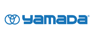 011-LOGO-YAMADA