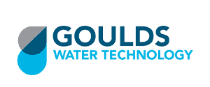 012-LOGO-GOULD
