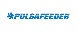 013-LOGO-PULSAFEEDER