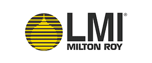 016-LOGO-LMI