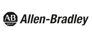 LOGO-ALLEN