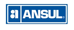 LOGO-ANSUL