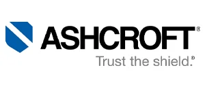 LOGO-ASHCROFT