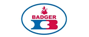 LOGO-BAGER