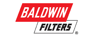 LOGO-BALDWIN