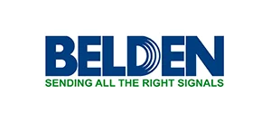 LOGO-BELDEN
