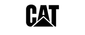 LOGO-CAT