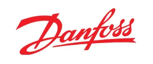LOGO-DANFOSS