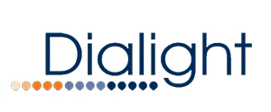 LOGO-DIALIGHT