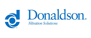 LOGO-DONALDSON