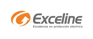 LOGO-EXCELINE