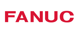 LOGO-FANUC