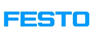 LOGO-FESTO