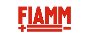 LOGO-FIAMM