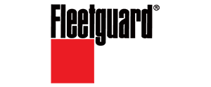 LOGO-FLEETGUARD