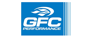 LOGO-GFC