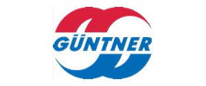 LOGO-GUNTNER