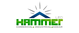 LOGO-HAMMER