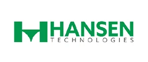LOGO-HANSEN