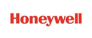 LOGO-HONEYWELL