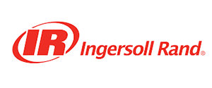 LOGO-INGERSOLL