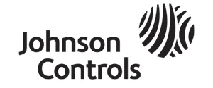 LOGO-JHONSON