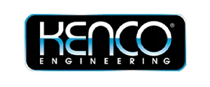 LOGO-KENCO
