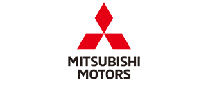 LOGO-MITSUBISHI
