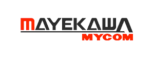 LOGO-MYCOM