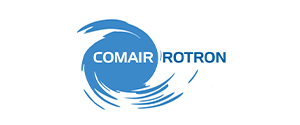 LOGO-ROTRON