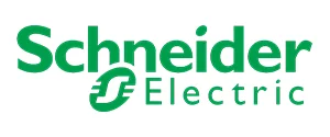 LOGO-SCHNEIDER