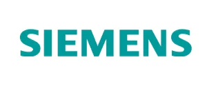 LOGO-SIEMENS