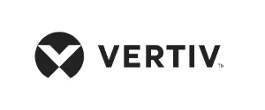 LOGO-VERTIV