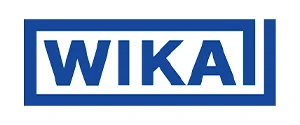 LOGO-WIKA