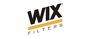 LOGO-WIX