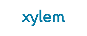 LOGO-XYLEM